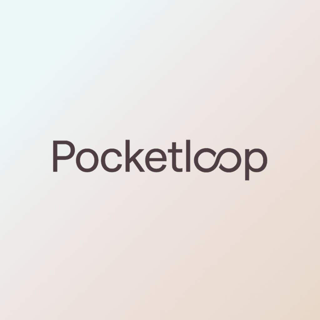 Pocketloop
