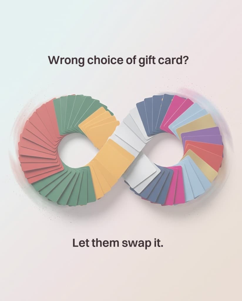 Pocketloop Instagram post preview