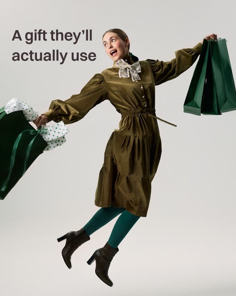 Pocketloop Instagram post preview